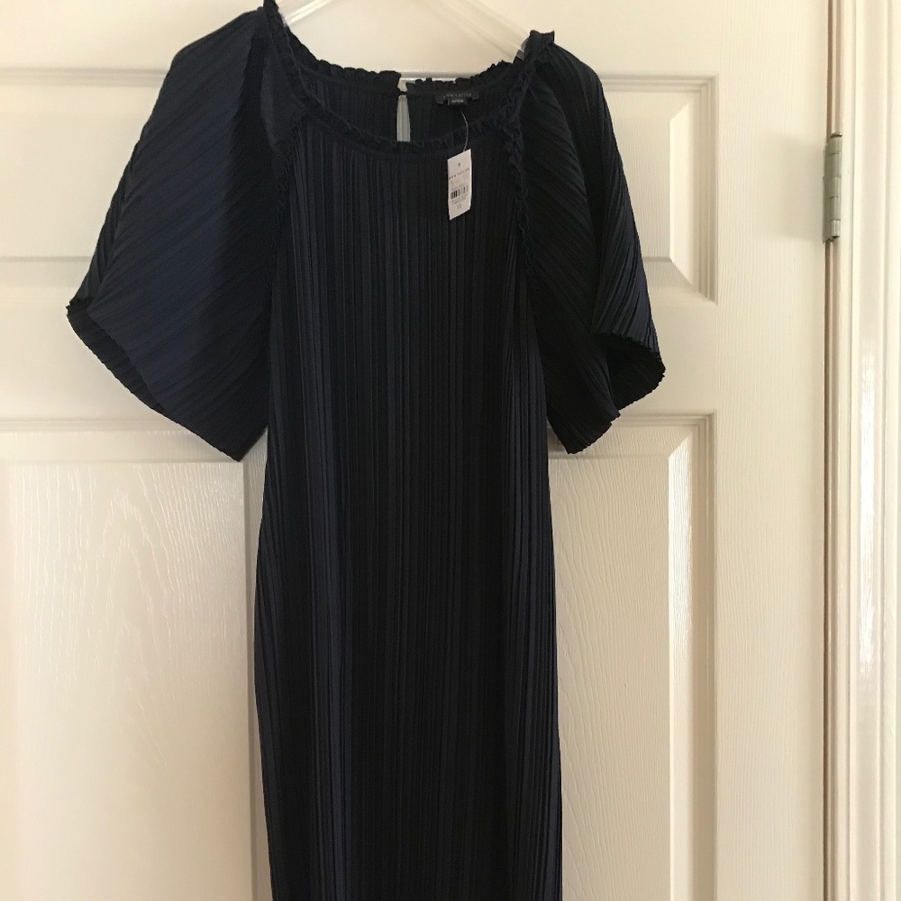Ann Taylor dress NWT